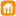 www.cansgemusekebab-leipzig.de favicon